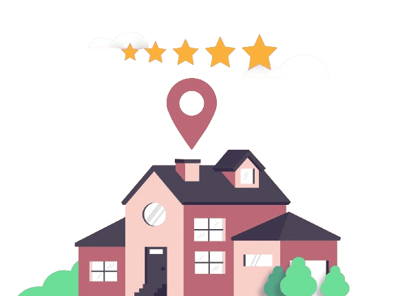 Locatrust background